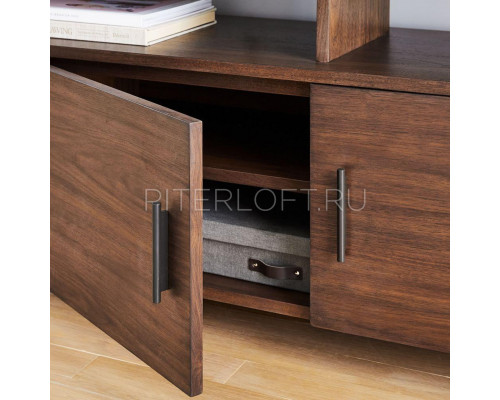 Тумба под ТВ Финли