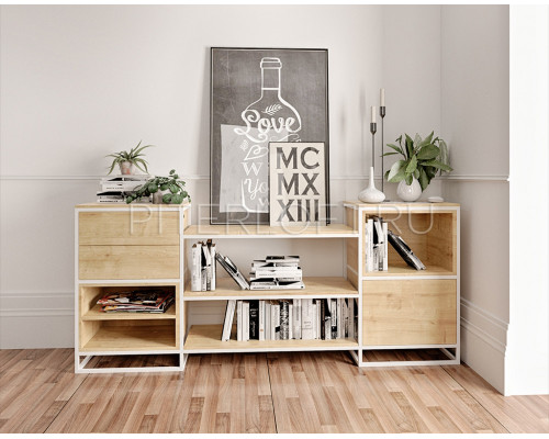 Комод Сторм