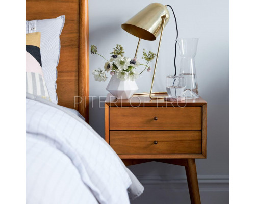 Прикроватная тумба Глория