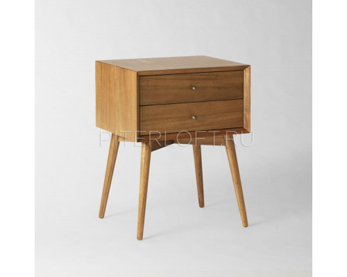 Прикроватная тумба Глория