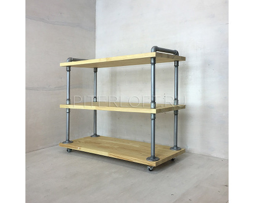 Столик Клод