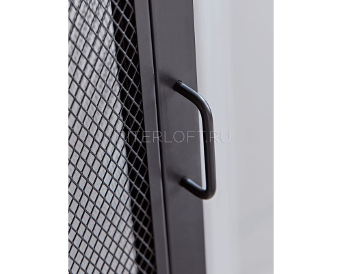 Стеллаж Скай