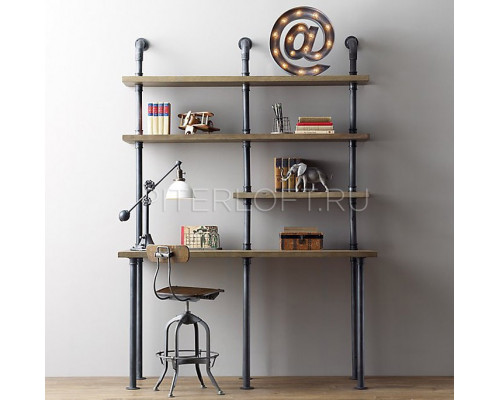 Стол Чамфер