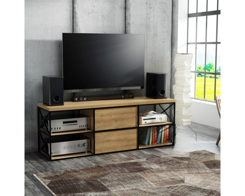 Тумба ТВ Арлингтон