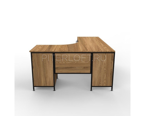 Стол Дуглас