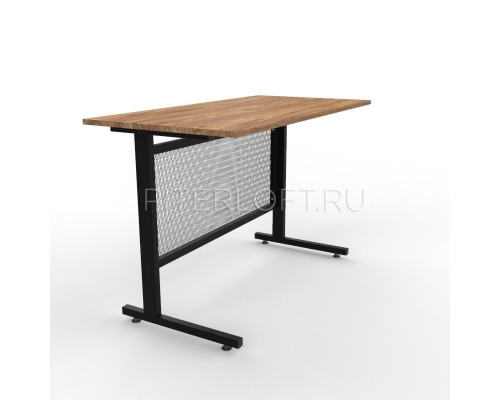 Стол Франклин