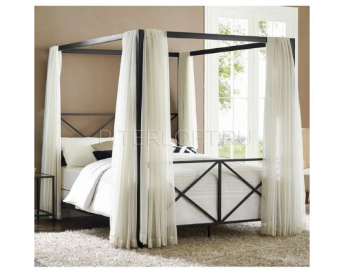 Кровать Билиан