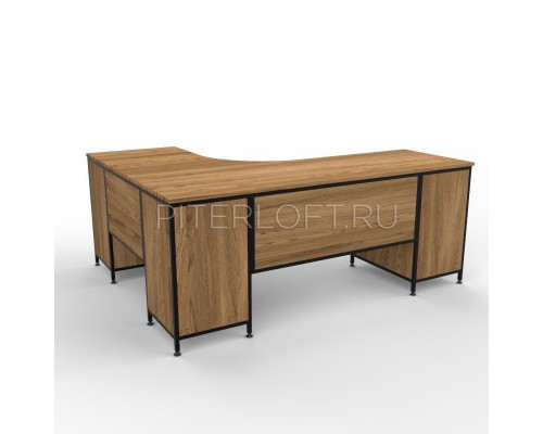 Стол Дуглас