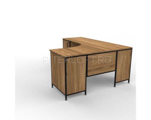 Стол Дуглас