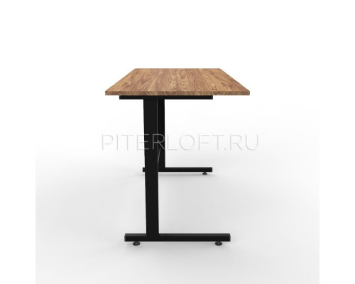 Стол Франклин