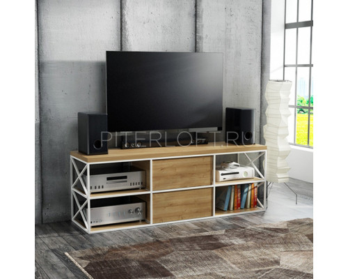 Тумба ТВ Арлингтон