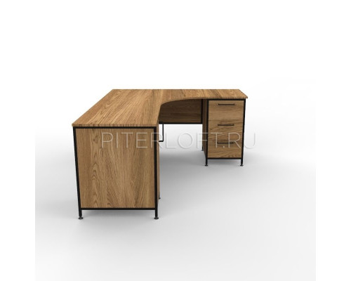 Стол Дуглас