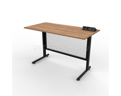 Стол Франклин