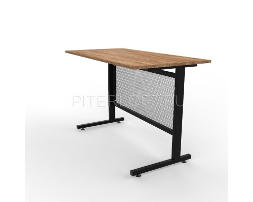 Стол Франклин