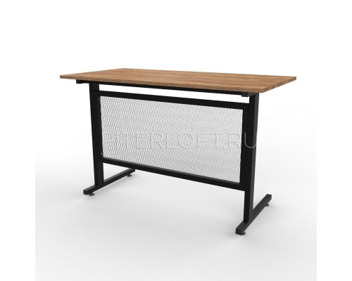 Стол Франклин