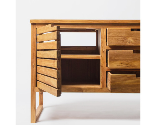 Тумбочка Лонг Хейс