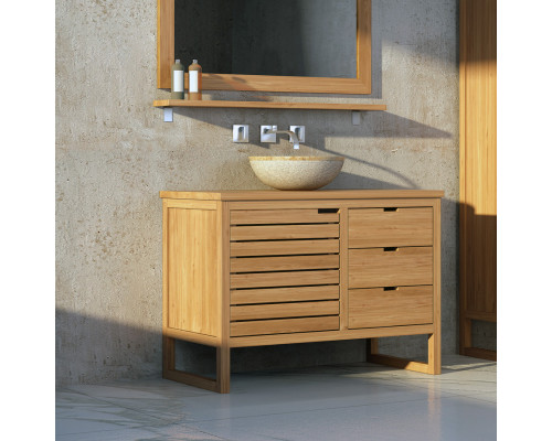 Тумбочка Лонг Хейс