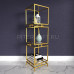 Стеллаж Голд Бокс 3