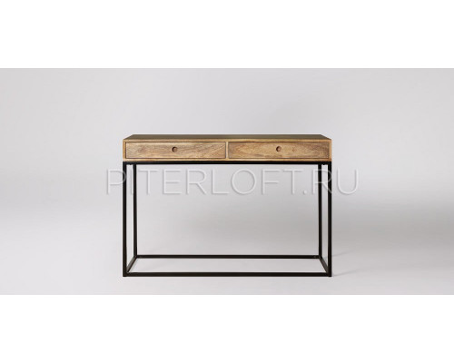 Консольный стол Гувер