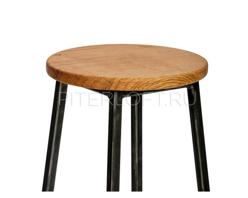 Барный табурет Манчестер