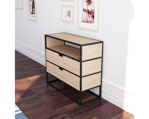 Комод Селби