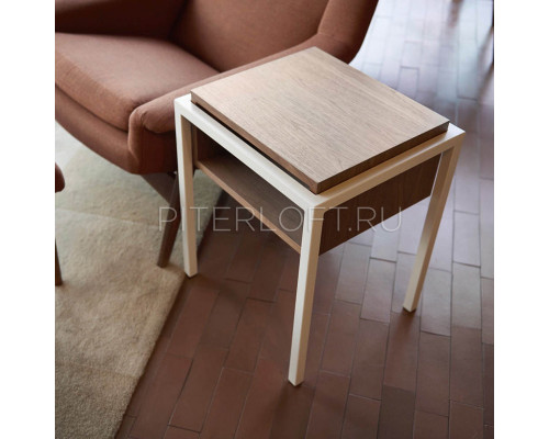 Прикроватный столик Мини