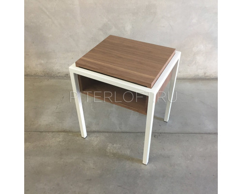 Прикроватный столик Мини