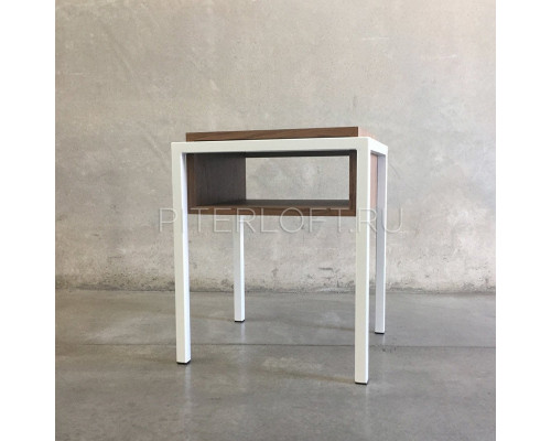 Прикроватный столик Мини