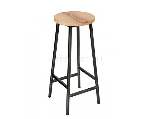 Барный табурет Манчестер