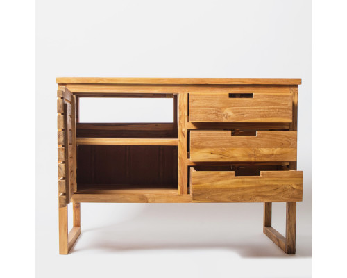 Тумбочка Лонг Хейс