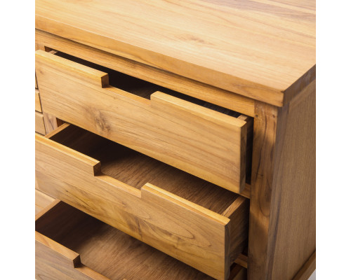 Тумбочка Лонг Хейс