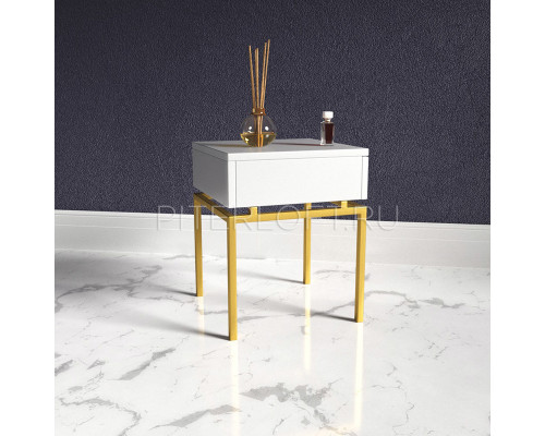 Прикроватная тумба Квинт