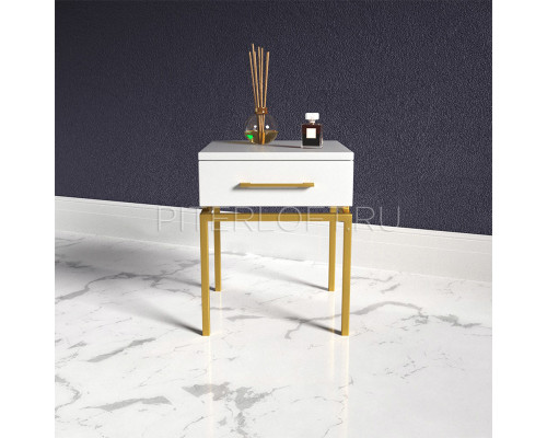 Прикроватная тумба Квинт