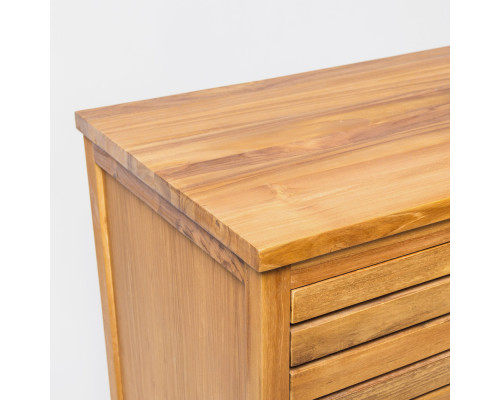 Тумбочка Лонг Хейс