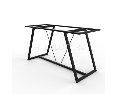 Подстолье Манхэттен