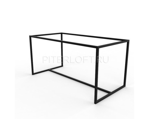 Подстолье Риверсайд