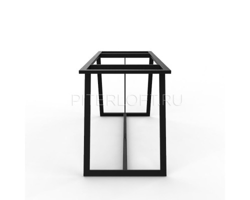 Подстолье Манхэттен