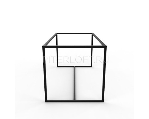 Подстолье Риверсайд