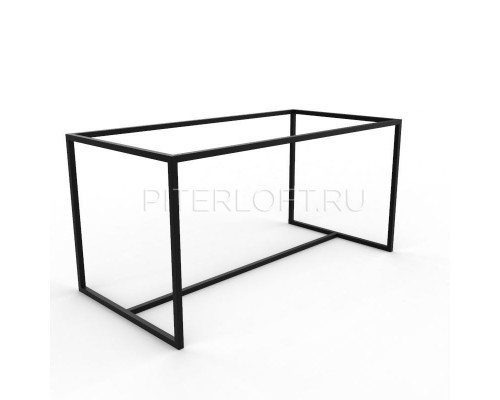 Подстолье Риверсайд