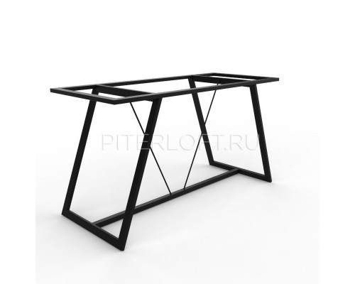 Подстолье Манхэттен