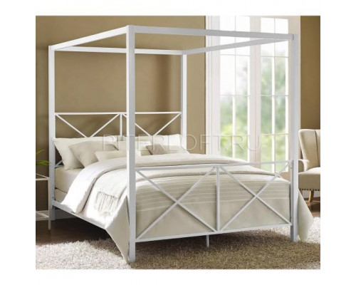 Кровать Билиан