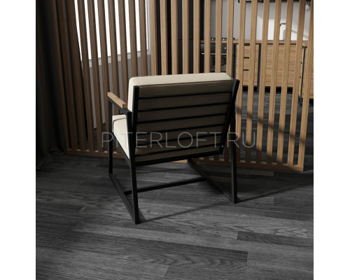 Кресло Карт