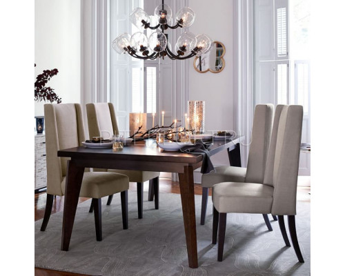 Обеденный стол Винс