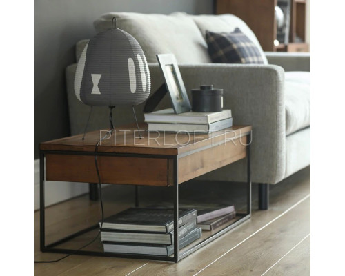 Журнальный столик Уайтхолл