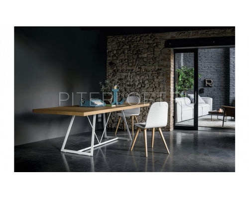 Стол Манхэттен