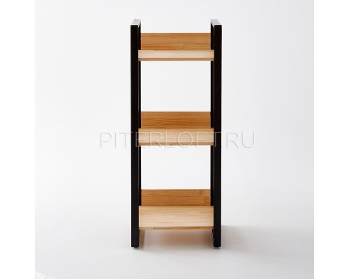 Этажерка Дот