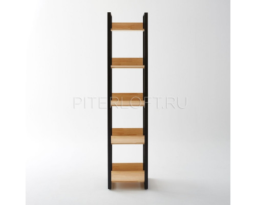Стеллаж Вирэй
