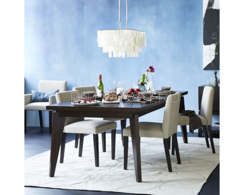 Обеденный стол Винс