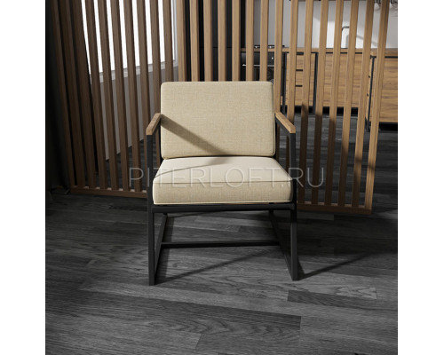 Кресло Карт