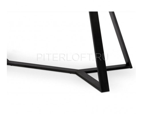 Стол Стерлинг